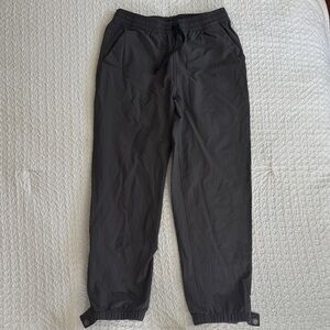 Patagonia kids K’s Quandary Pants
